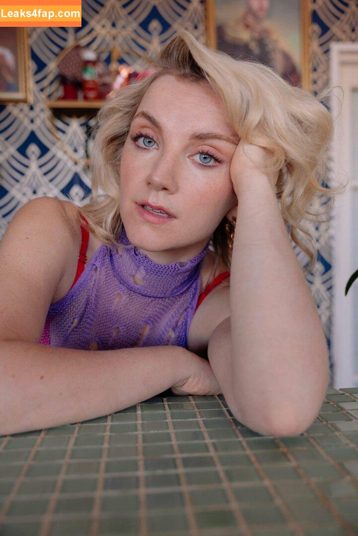 Evanna Lynch / evannalynch слитое фото фото #0063