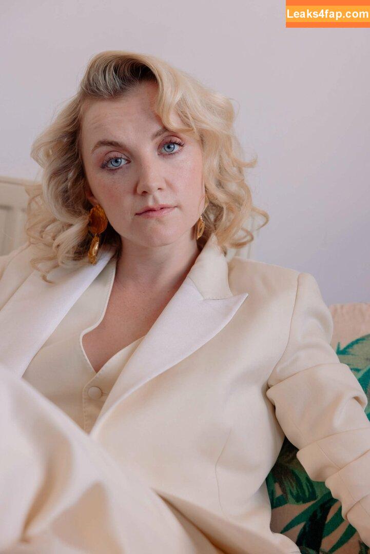 Evanna Lynch / evannalynch leaked photo photo #0071