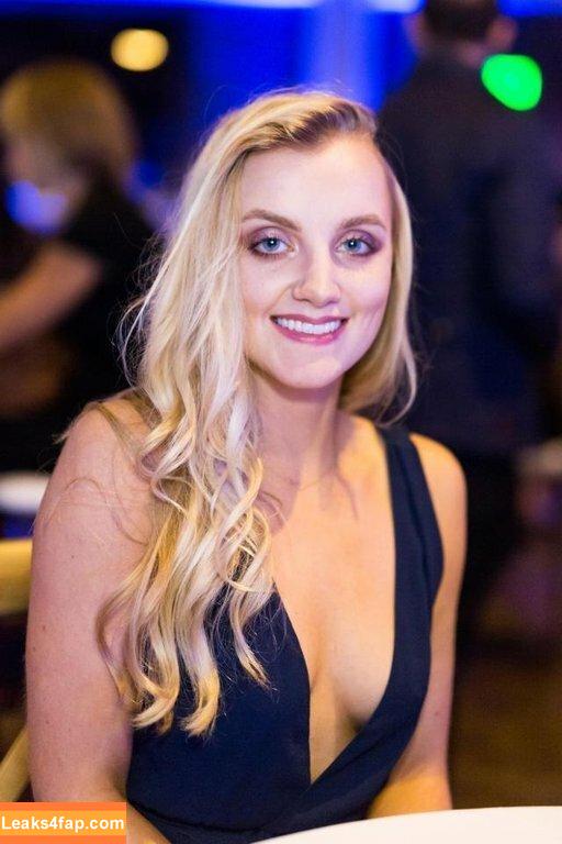 Evanna Lynch / evannalynch слитое фото фото #0096