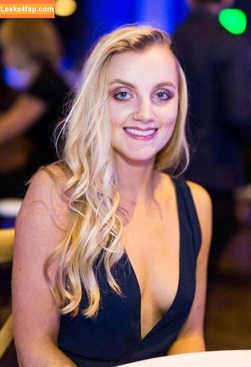 Evanna Lynch / evannalynch слитое фото фото #0121