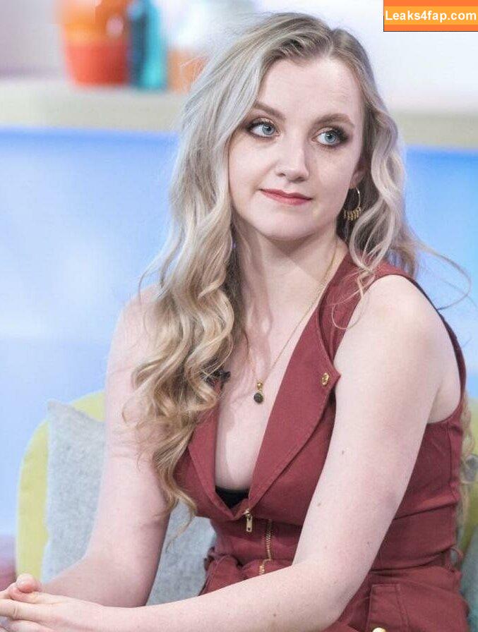 Evanna Lynch / evannalynch слитое фото фото #0122