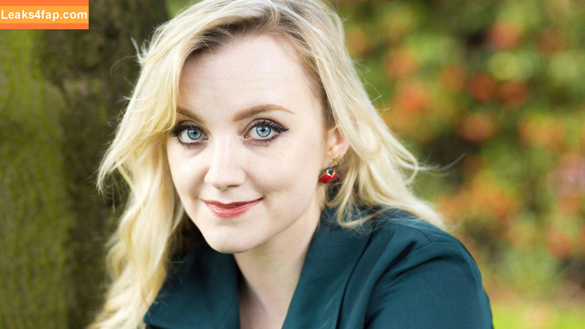 Evanna Lynch / evannalynch leaked photo photo #0129