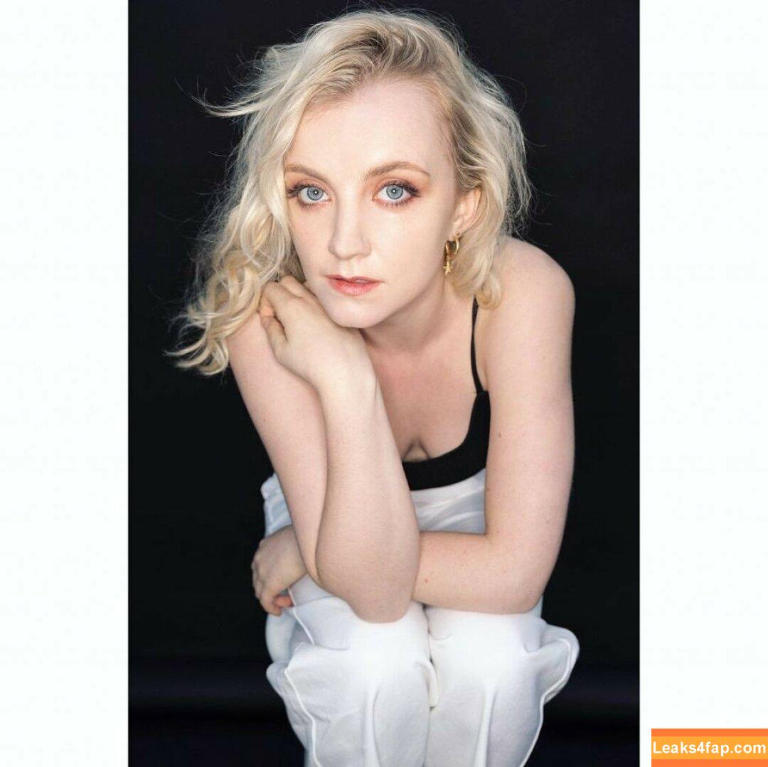 Evanna Lynch / evannalynch leaked photo photo #0130