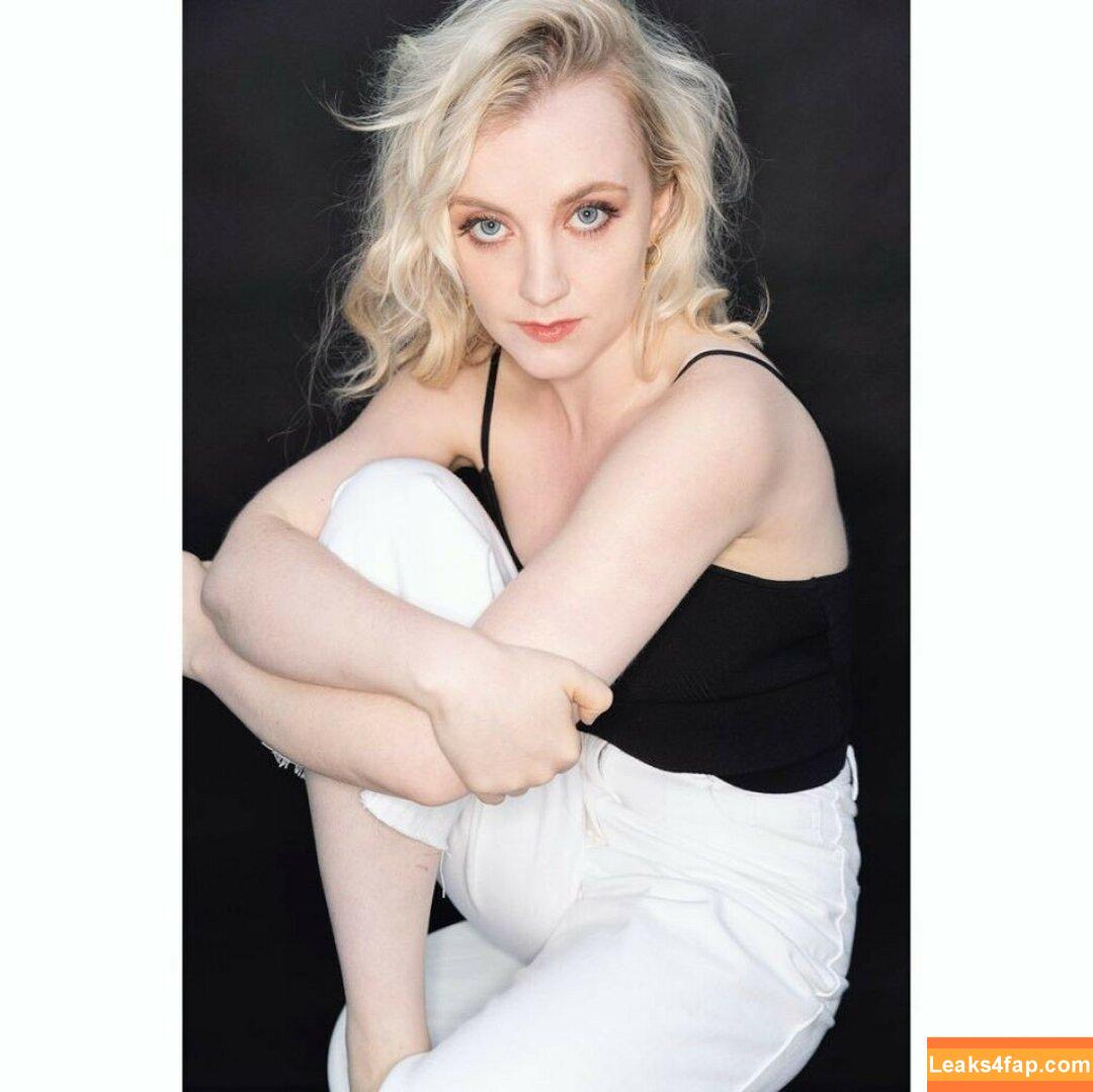 Evanna Lynch / evannalynch leaked photo photo #0131