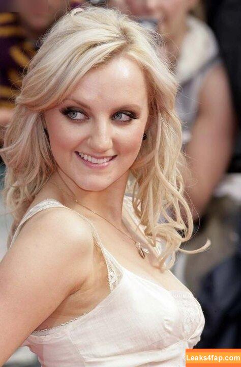 Evanna Lynch / evannalynch leaked photo photo #0158