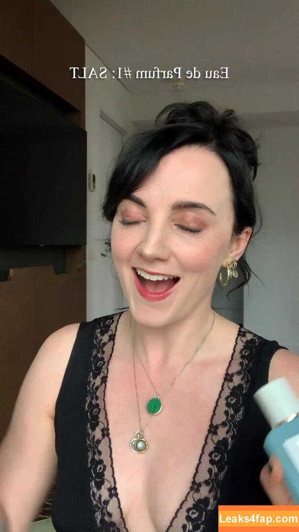 Evanna Lynch / evannalynch leaked photo photo #0168