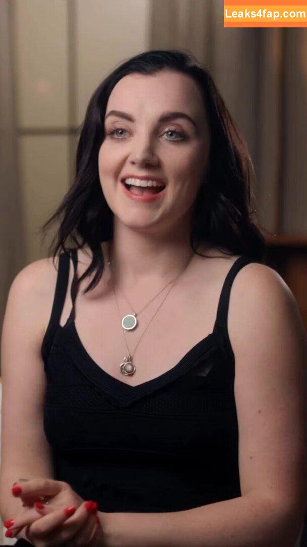 Evanna Lynch / evannalynch leaked photo photo #0169