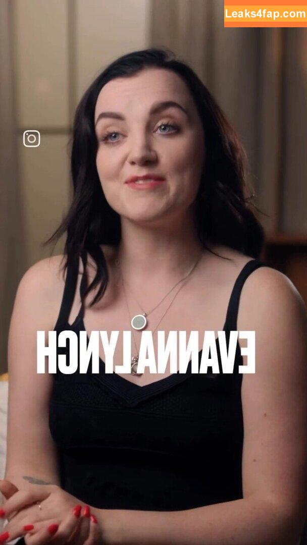 Evanna Lynch / evannalynch leaked photo photo #0170
