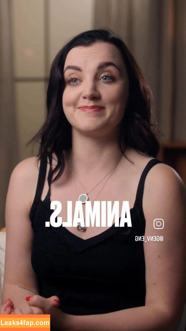 Evanna Lynch / evannalynch leaked photo photo #0171