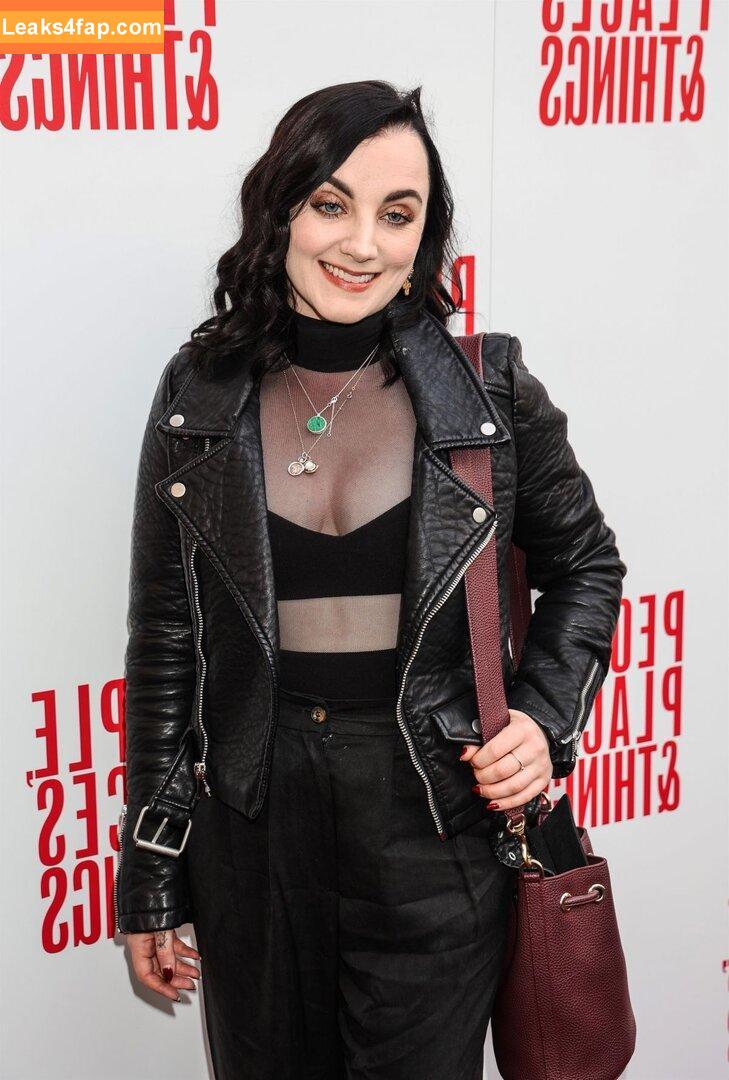 Evanna Lynch / evannalynch leaked photo photo #0172