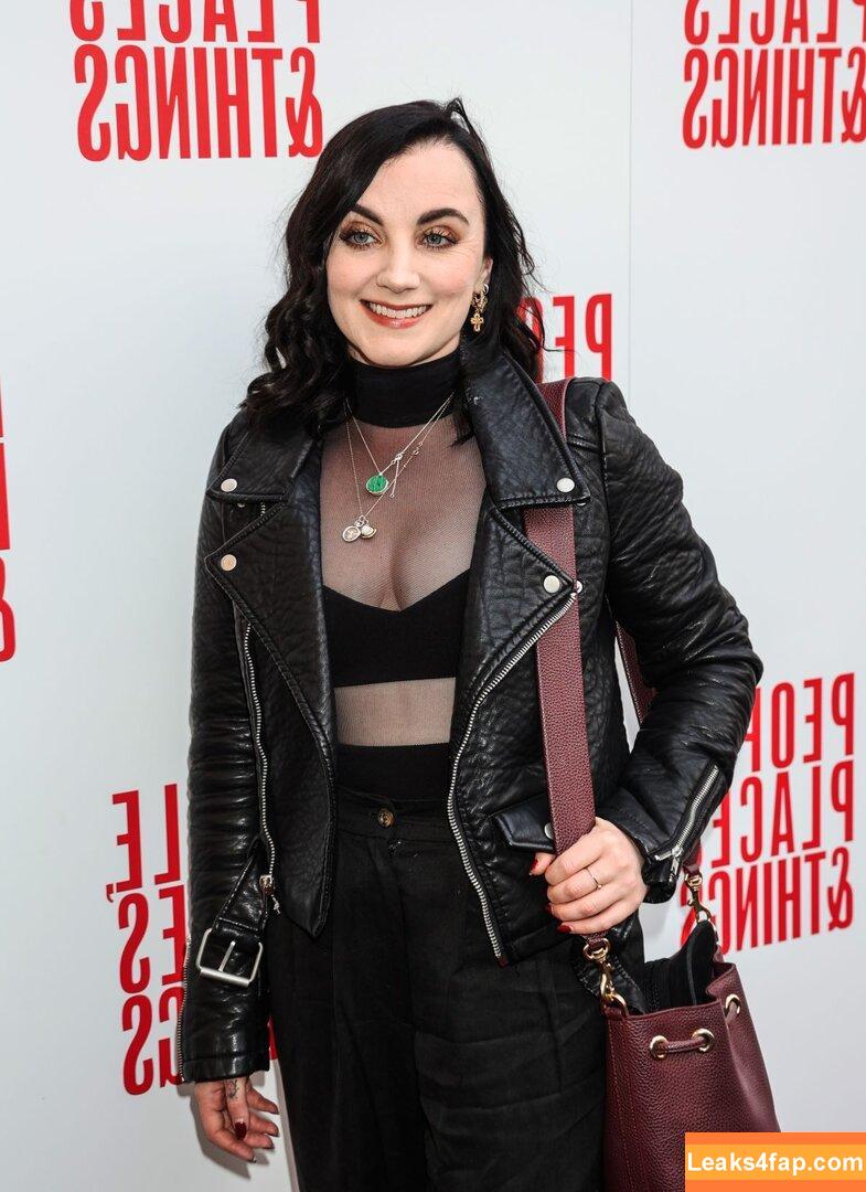 Evanna Lynch / evannalynch leaked photo photo #0173