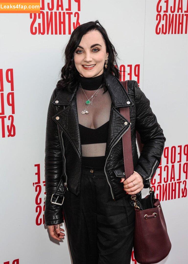 Evanna Lynch / evannalynch leaked photo photo #0174