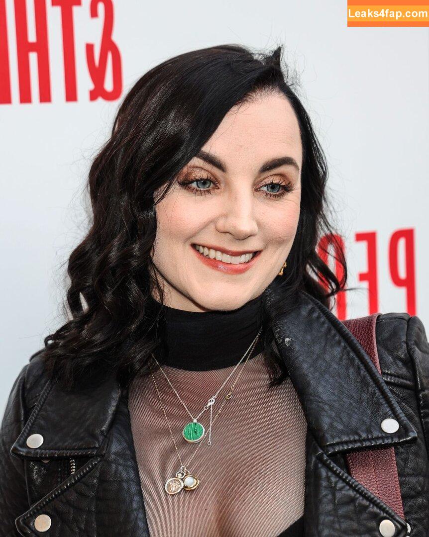 Evanna Lynch / evannalynch leaked photo photo #0175