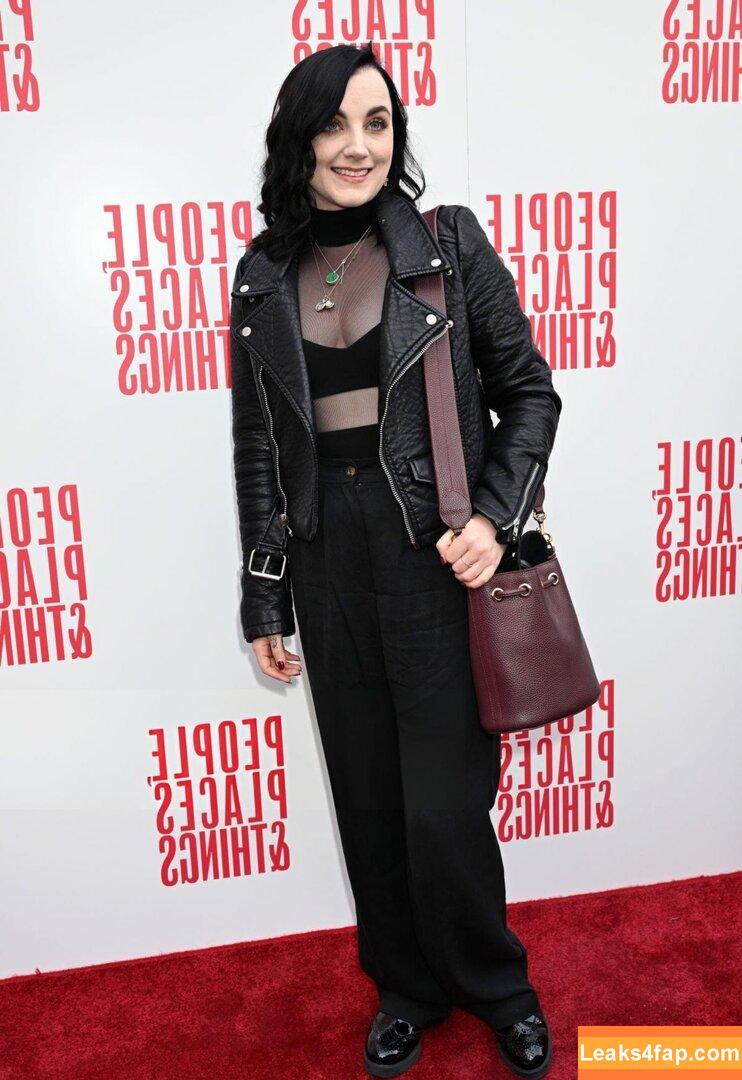 Evanna Lynch / evannalynch leaked photo photo #0176