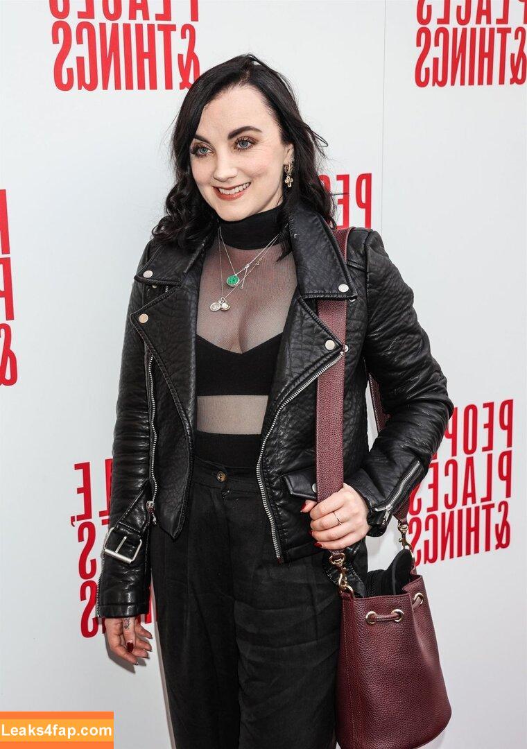 Evanna Lynch / evannalynch leaked photo photo #0177