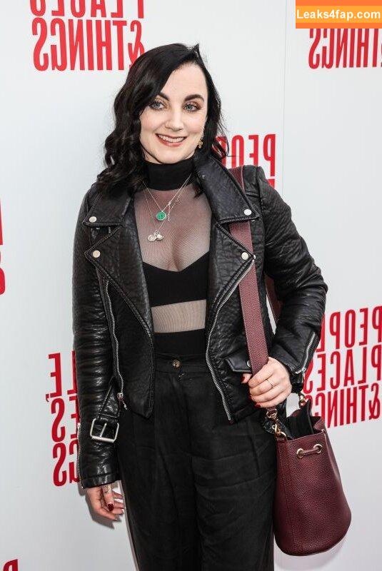 Evanna Lynch / evannalynch leaked photo photo #0178