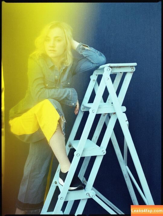 Evanna Lynch / evannalynch leaked photo photo #0181