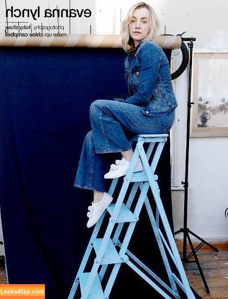 Evanna Lynch / evannalynch leaked photo photo #0185