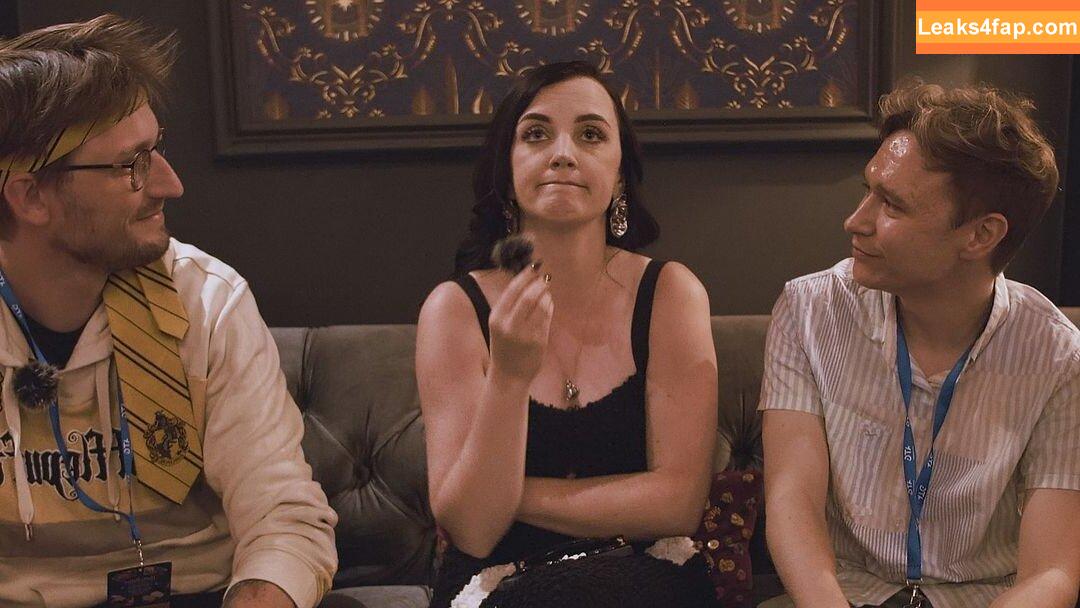 Evanna Lynch / evannalynch leaked photo photo #0191