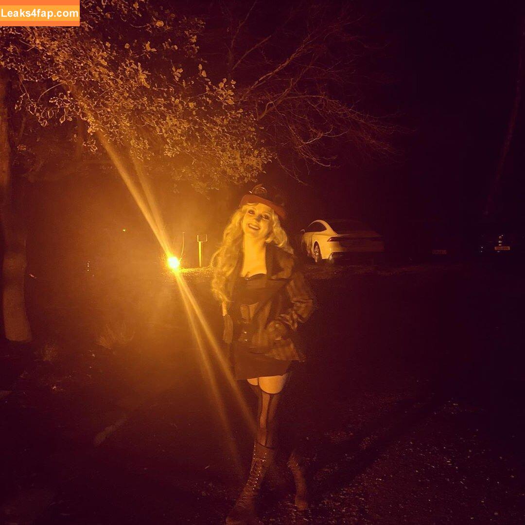 Evanna Lynch / evannalynch leaked photo photo #0192