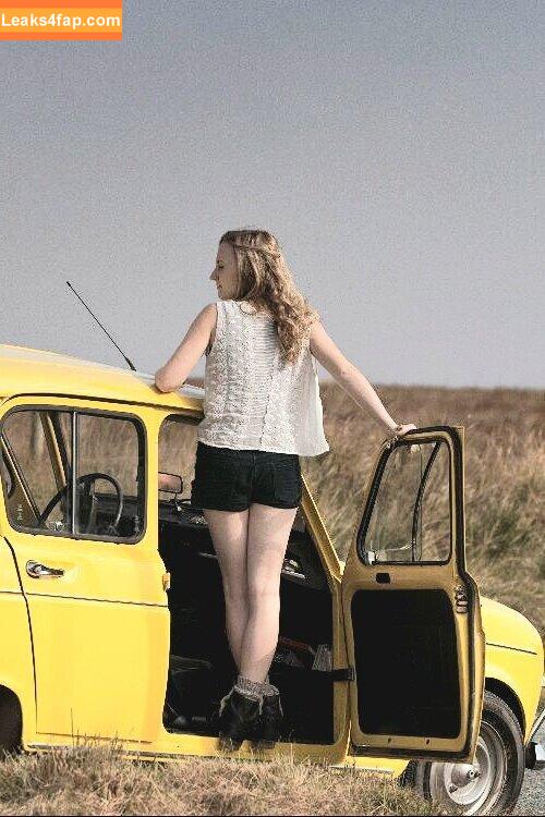 Evanna Lynch / evannalynch leaked photo photo #0200