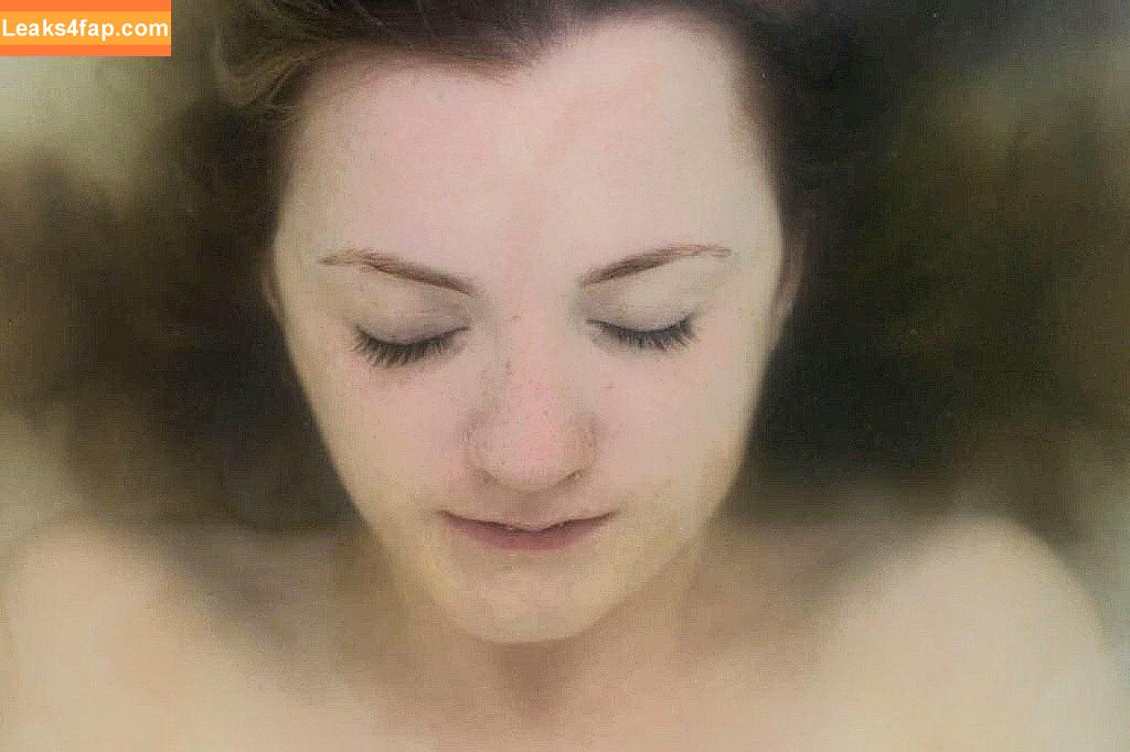 Evanna Lynch / evannalynch leaked photo photo #0202