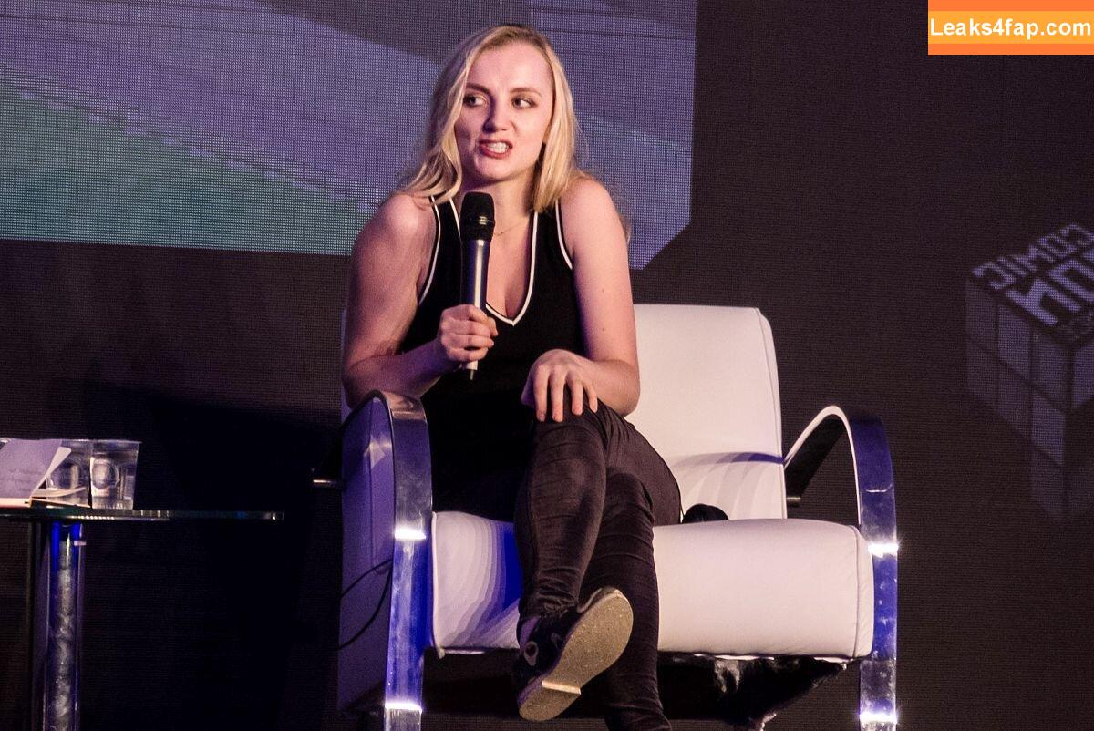 Evanna Lynch / evannalynch leaked photo photo #0217