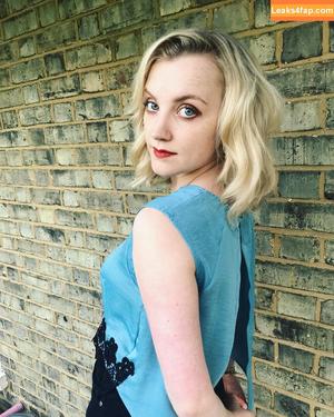 Evanna Lynch фото #0051