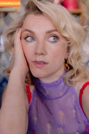 Evanna Lynch фото #0060