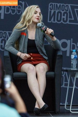 Evanna Lynch фото #0084