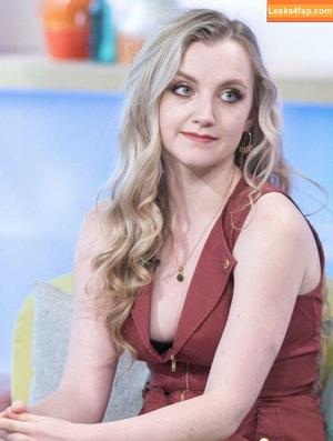 Evanna Lynch фото #0122