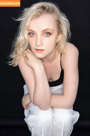 Evanna Lynch фото #0127