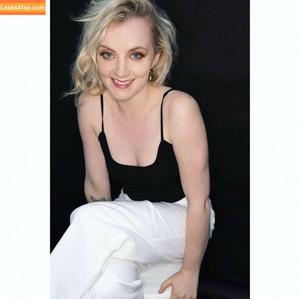 Evanna Lynch photo #0128