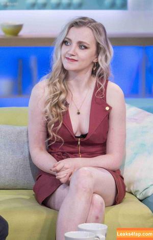 Evanna Lynch photo #0163