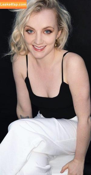 Evanna Lynch photo #0164