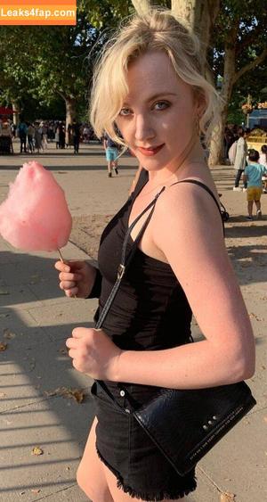 Evanna Lynch photo #0167