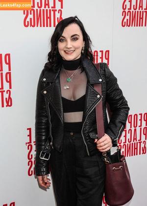 Evanna Lynch photo #0174