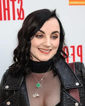 Evanna Lynch фото #0175
