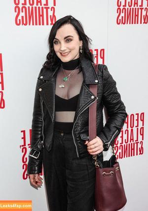 Evanna Lynch фото #0177