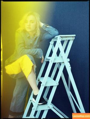 Evanna Lynch фото #0181