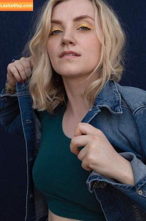 Evanna Lynch фото #0182