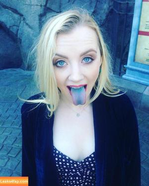 Evanna Lynch фото #0183