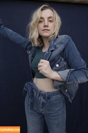 Evanna Lynch фото #0186