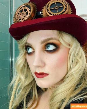 Evanna Lynch фото #0194