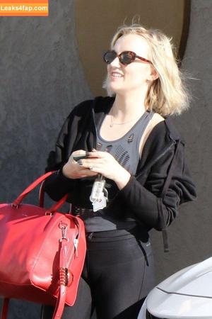 Evanna Lynch фото #0195