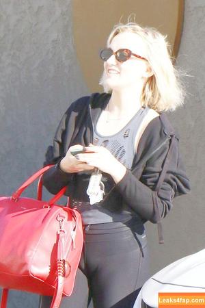 Evanna Lynch фото #0198