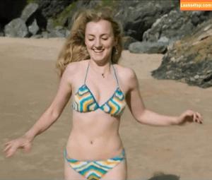 Evanna Lynch photo #0201
