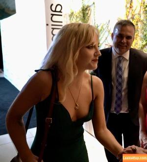 Evanna Lynch photo #0203