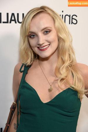 Evanna Lynch photo #0206