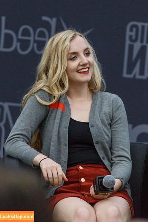 Evanna Lynch photo #0208